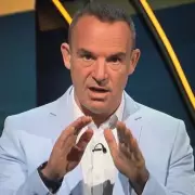 Martin Lewis Alert: Sky Mobile's £18 Hike & Your 30-Day Penalty-Free Exit