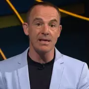 Martin Lewis Council Tax Advice Wins Viewer £6,000 Refund