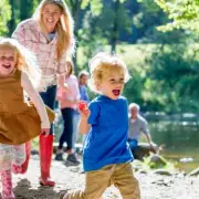 Martin Lewis Flight Hack Saves Families Over £1,000 on Holidays