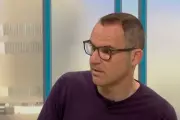 Martin Lewis: Get Up to £250 with 2026 Bank Switching Deals