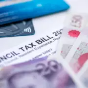 Martin Lewis: Millions of Unpaid Carers Denied Council Tax Discount