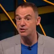 Martin Lewis' MSE Reveals 'Painless' 1p Challenge to Save £667.95 in 2026