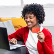 Martin Lewis' 'Perverse' Insurance Warning Could Save You Hundreds