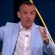 Martin Lewis Reveals 26-Day Car Insurance Rule That Can Slash Premiums