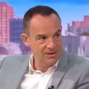 Martin Lewis Reveals Crucial State Pension Caveat as Qualifying Rules Change