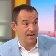 Martin Lewis Settles Heating Debate: Is 'Low and Slow' Cheaper?