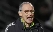 Martin O'Neill Demands Celtic Transfer List as He Targets Six-Point Gap