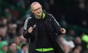 Martin O'Neill Demands Perfection from Celtic in Tight Premiership Title Race