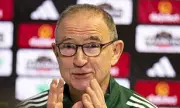 Martin O'Neill's Dramatic Celtic Return: The 73-Year-Old's Mission to Salvage the Title