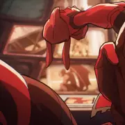 Marvel Rivals Season 6: Deadpool Arrives January 16 with New Map