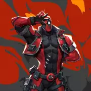 Marvel Rivals Season 6 Downtime Announced: Play as Deadpool on January 16