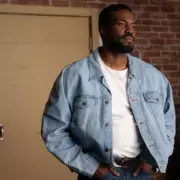 Marvel's Wonder Man Cast Revealed: Oscar Winner Returns to MCU