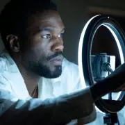 Marvel's Wonder Man Debuts on Disney+ with 90% Rotten Tomatoes Score