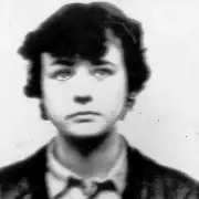 Mary Bell: The 11-Year-Old Killer Who Received New Identity After Manslaughter