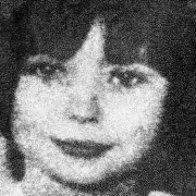 Mary Bell: The 11-Year-Old Psychopath Who Strangled Two Toddlers