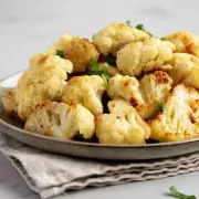 Mary Berry's Simple Stir-Fry Method Transforms Broccoli and Cauliflower