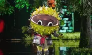 Masked Singer Fans Decode Conkers Clues, Pointing to Coronation Street Star