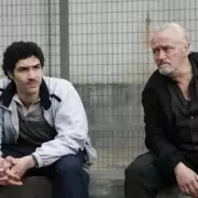 ‘Masterpiece’ Gangster Film ‘A Prophet’ Now Streaming on Prime Video