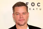 Matt Damon's Gluten-Free Weight Loss Claims Debunked by Science