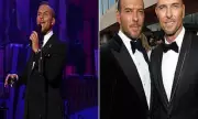 Matt Goss Slams Cancel Culture as 'Weapon' Making Brits 'Afraid of Our Own Shadow'
