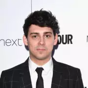 Matt Richardson Reveals He Found Out About Xtra Factor Axing in Newspaper