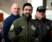 Mayor Mamdani's Winter Storm Response: A New Era for New York Leadership