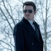 Mayor of Kingstown to End After Season 5 as Paramount+ Confirms Final Chapter