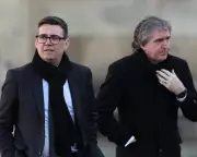 Mayors Demand Hillsborough Law Amendment Withdrawal Over 'Broad Opt-Out'