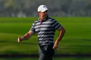 McIlroy: Koepka's PGA Tour Return Signals LIV Golf Decline