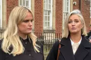 McQueen Family Demands Football Safety Reforms After Inquest Links Heading to Fatal Brain Injury