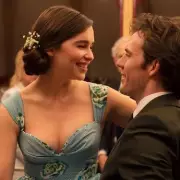 Me Before You's Secret Filming Spots: The Real UK & Spain Locations