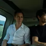 Meet Diego Calva: The Mexican Star Playing Teddy Dos Santos in The Night Manager