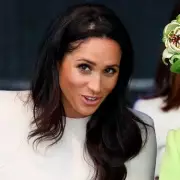 Meghan Markle's Bold Fashion Legacy: How She Redefined Royal Style