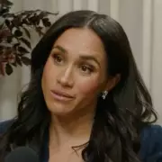 Meghan Markle's Calculated Instagram Move Amid UK Popularity Slump