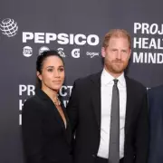 Meghan Markle's Potential UK Return: Security Decision Looms for Summer Trip