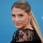 Meghan Trainor Welcomes Baby Girl Via Surrogate, Calls Process 'Safest Way'