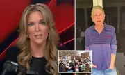 Megyn Kelly Accuses Ellen DeGeneres of Bullying and Hypocrisy in Blistering On-Air Attack