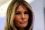 Melania Trump Documentary Premieres at Controversially Renamed Kennedy Center