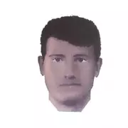 Melanie Hall Murder: Police Release New Colour E-Fit in 30-Year Cold Case Hunt