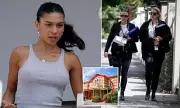Melbourne Private School Tragedy: Teen Stabbed 11 Times in Kew Driveway Attack
