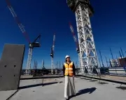 Melbourne's Housing Revolution: How YIMBYs Are Reshaping Victoria's Planning Laws