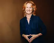 Melissa Leo: Oscar Win 'Not Good' for Career, Dreams of Playing a Queen