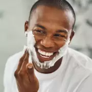 Men Rave About 'Wonderful' £13 Cremo Razor with 25% Off Sitewide