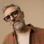 Men's Hair Loss Treatment Praised for Remarkable Results and Affordable Pricing