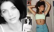 Meredith Salenger: From Disney Child Star to Hollywood Comeback at 55
