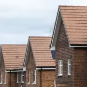 Merthyr Tydfil's Hoover Factory Site to Become New Sustainable Town