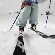 Merthyr Tydfil's £multi-million ski slope and resort gets green light