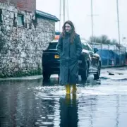 Met Office Issues Urgent Flood Warnings Across 15 UK Regions