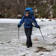 Met Office Issues Yellow Warning for 20 UK Areas: Frost Hazard Alert