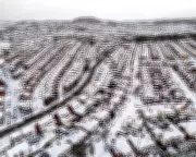 Met Office Unveils New Two-Week Forecast System to Enhance Weather Predictions